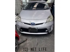 部品取車 ZVW30 プリウス