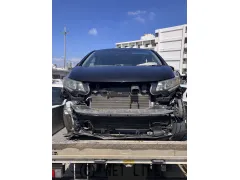 部品取車 フリード　ＧＢ7