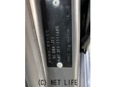 部品取車 Ｎ-ＢＯＸ　ＪＦ1