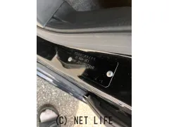 部品取車 ＪＦ1　エヌボックス