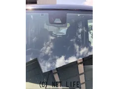 部品取車 B11A EKスペース
