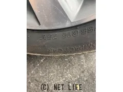 ホイール 日産　純正　15インチ　4本セット