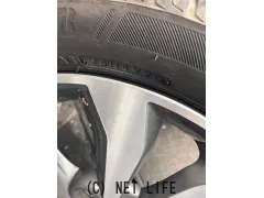 ホイール 日産 純正 15インチ 4本セット