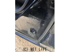 部品取車 GP5 フィット