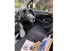 部品取車 ＭＨ34Ｓ　ワゴンＲ　スティングレー