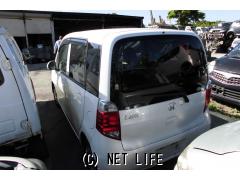 部品取車 部品取り車