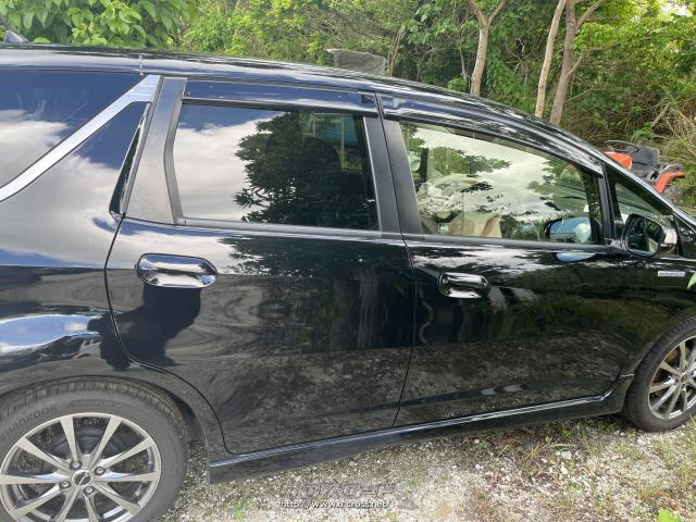 部品取車・部品取り・ASK・南山解体所・ | 沖縄のカー用品・車パーツ