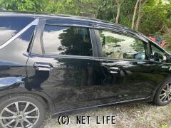 部品取車 部品取り