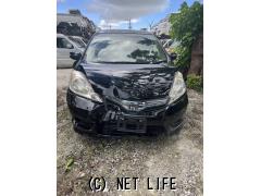 部品取車 部品取り