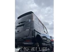 部品取車 部品取車