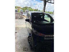 部品取車 部品取り