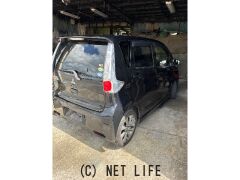 部品取車 部品取り