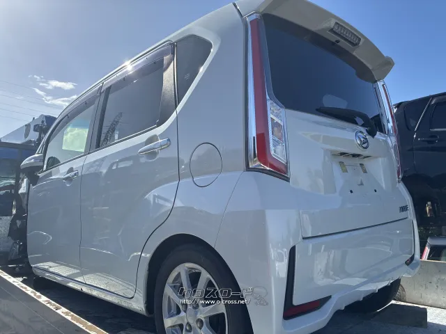部品取車 部品取車