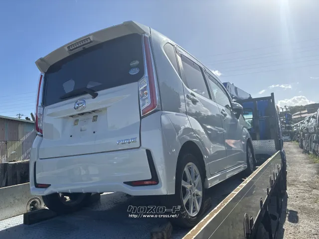 部品取車 部品取車