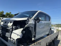 部品取車 部品取車