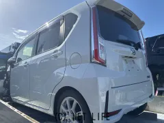 部品取車 部品取車