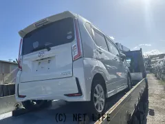 部品取車 部品取車