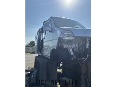 部品取車 部品取車