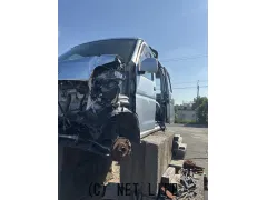 部品取車 部品取車