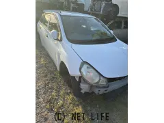 部品取車 部品取車