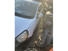 部品取車 部品取車