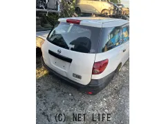 部品取車 部品取車