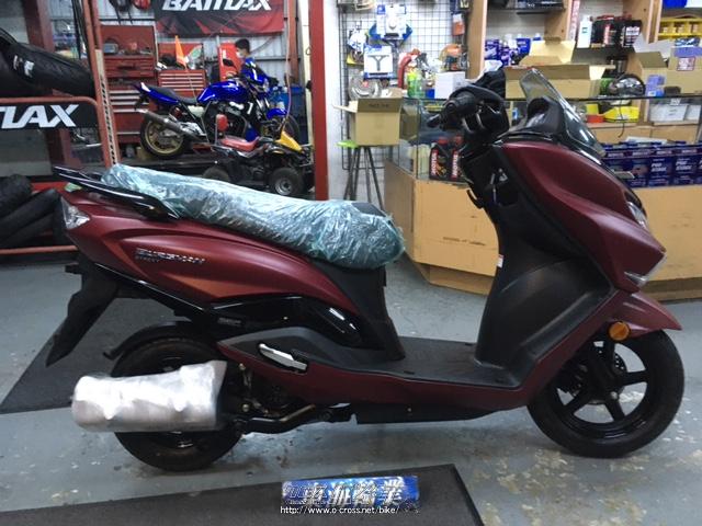 パナ パナソニック Omnimovie Afx6 CCD VHSビデオカメラ（展示用