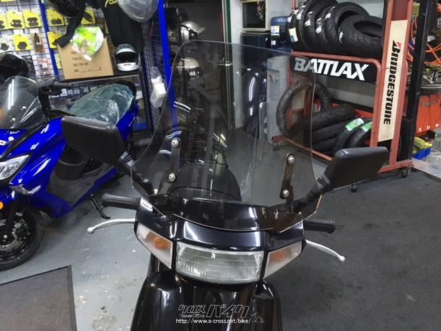 スズキ アドレスV100