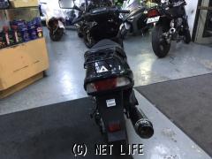 スズキ アドレスV100