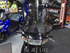 スズキ アドレスV100