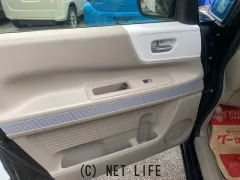 ホンダ N-BOXスラッシュ