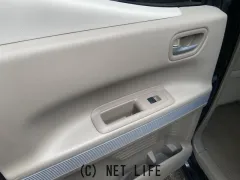 ホンダ N-BOXスラッシュ