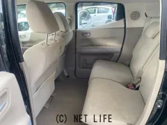 ホンダ N-BOXスラッシュ