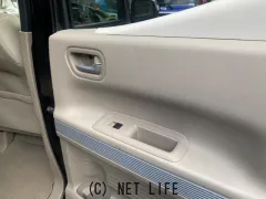 ホンダ N-BOXスラッシュ