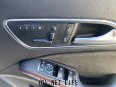 メルセデス・ベンツ CLAシューティングブレーク