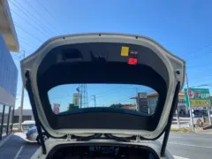 メルセデス・ベンツ CLAシューティングブレーク