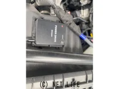 BMW 5シリーズツーリング