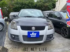 スズキ スイフト