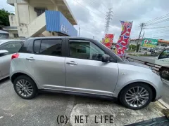 スズキ スイフト