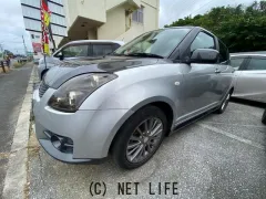 スズキ スイフト