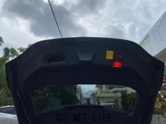 メルセデス・ベンツ CLAシューティングブレーク