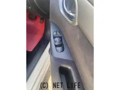 日産 シルフィ