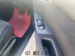 日産 シルフィ