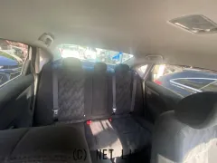 日産 シルフィ