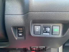 日産 シルフィ