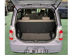 ダイハツ ミラココア