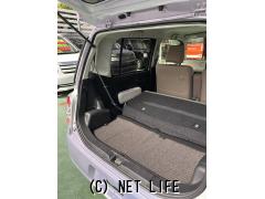 ダイハツ ミラココア