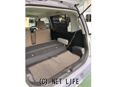 ダイハツ ミラココア