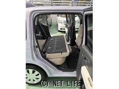 ダイハツ ミラココア