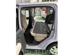 ダイハツ ミラココア